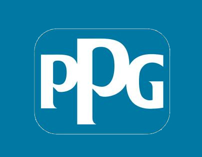 PPG油漆-我們的涂料能保護并美化世界，也能用色彩煥新你的家